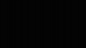 Salatieldesouza parnamirim salatiel salatieldesouza GIF