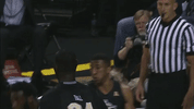 GIF by UCF Knights