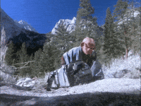 Star Trek GIF by The Joy of Trek