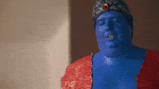 Desejo Ordem GIF by Porta Dos Fundos