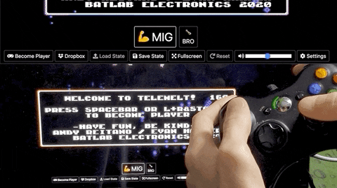 brodan giphyupload telemelt GIF