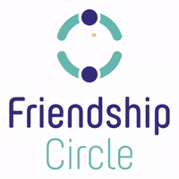 FriendshipCircle friendship friends bestfriends GIF
