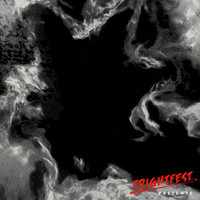 SignatureEntertainmentUK movie film movies wtf GIF