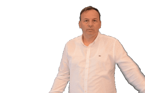 Yaypel Sticker by yaypelcompany