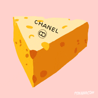fashion lol GIF by Animation Domination High-Def