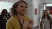 Bbc Love GIF by Waterloo Road