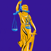 creative-courage trump 2020 vote election GIF