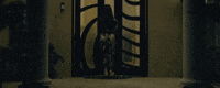 GIF by THEMXXNLIGHT