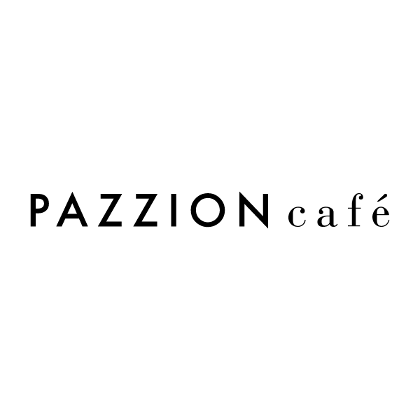 Fashion Love Sticker by PAZZION Official