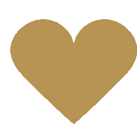 meetpablo_de art heart artist herz Sticker