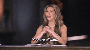 So You Think You Can Dance GIF by Reality Club FOX