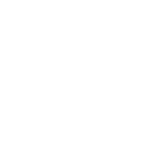 Sticker by Vinosaurier.