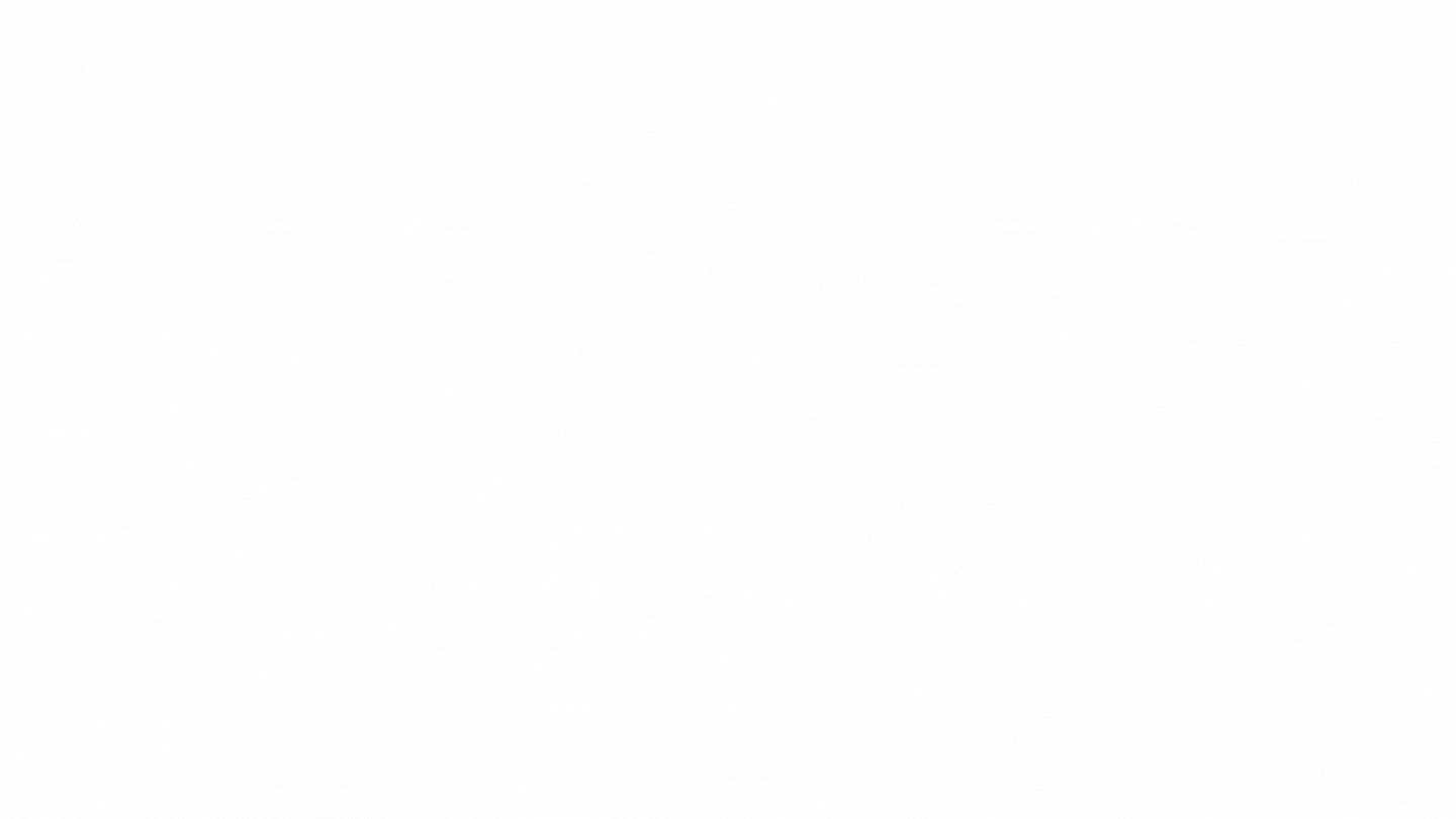 Estudioacreditar GIF