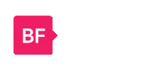 Bf Bflife Sticker by Business Factory