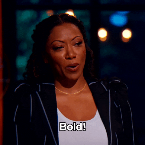 GIF by Next Level Chef