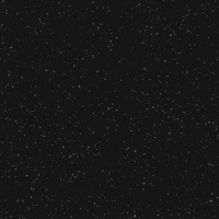 Die Joe Biden GIF by Creative Courage