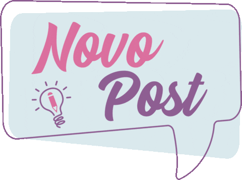 Bkdesignestudio Sticker by BkDesign