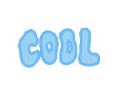 Word Sticker