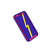 Birthday Cellphone Sticker by Lazada Philippines