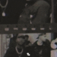 Defjamfrance  GIF