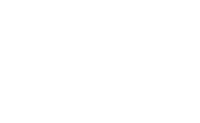 respin swipe up arrow swipe swipeup Sticker