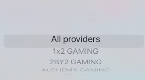 dashakarata giphyupload GIF