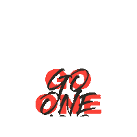 Bareperformancenutrition bpn goonemore bareperformancenutrition Sticker