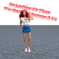 Game Time Omg Sticker by Robodrone