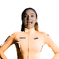 Social Media Love Sticker by Robodrone