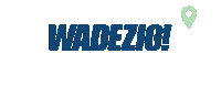 Indonesia Streetwear Sticker by Wadezig!