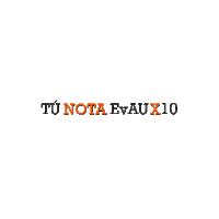 Moda Lara Sticker by Laraaeronautica