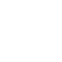 Pool Party Christmas Sticker by Butternut Box