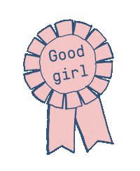 Dog Win Sticker by Butternut Box