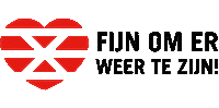 Fc Twente Sticker by Enschede