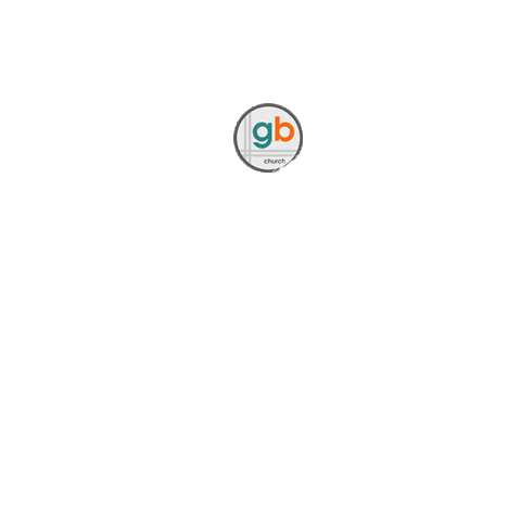 Church Ilovemychurch Sticker by Grace Bridge NC