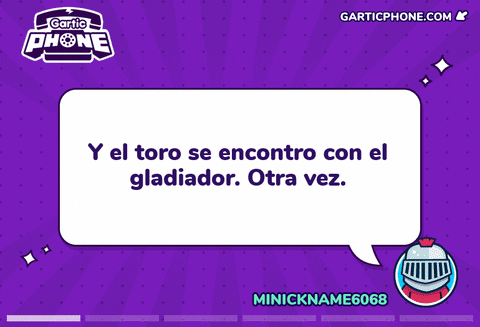 riktothepast giphyupload GIF