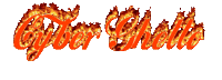 Cyber Ghetto Sticker by Database數據
