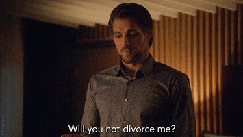 Season 5 Love GIF by The Bold Type
