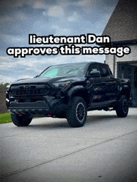 Sr Tacoma GIF