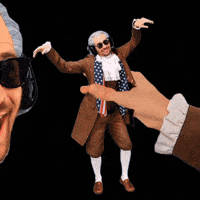 Ice Cream GIF
