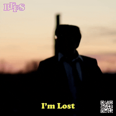 Travel GIF by Marcel Katz / The Art Plug