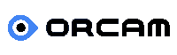 Ai Sticker by OrCam