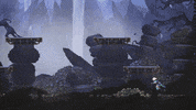bigbluebubble foregone GIF