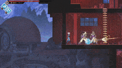 bigbluebubble foregone GIF