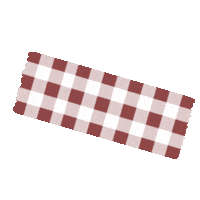 Birthday 誕生日 Sticker