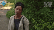 women on the verge GIF by UKTV