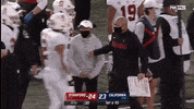 gostanford  GIF
