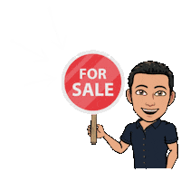 Saldiasmarketing Sticker by SaldiasGroup