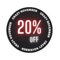 Sale Sticker by AC Braziil