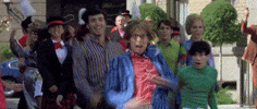austin powers GIF